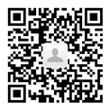 //qucec.qicaizb.com/__local/3/3A/9D/7E78E02FEF225BDF12CDE9C1D64_E105B609_32A8.png